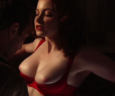 Esme Bianco Nude Pics Videos That You Must See In