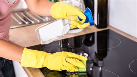 How Often You Should Really Replace Your Kitchen Sponge