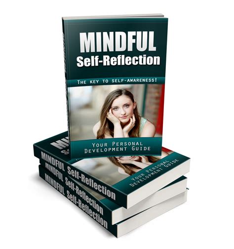 The Benefits Of Self Reflection You Earth Chronicles