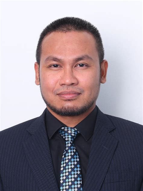 Check spelling or type a new query. Direktori Jabatan Bangunan | Portal Rasmi Majlis ...