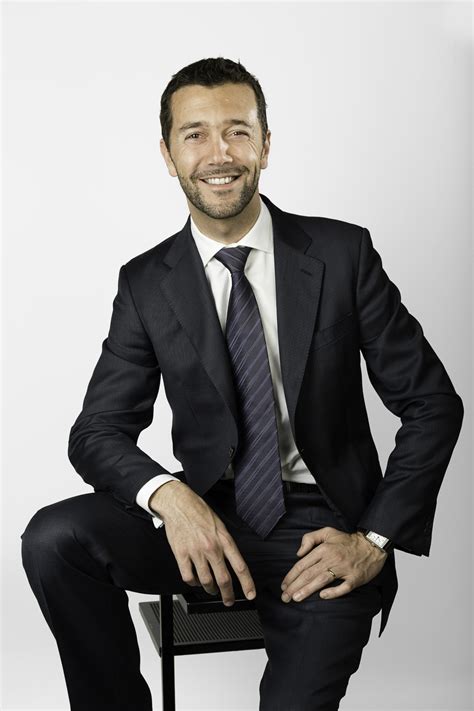 We did not find results for: Equivalenza nombra a David Kervyn como nuevo director ...