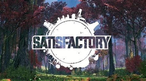 Satisfactory is a simulation game created by coffee stain studios. Satisfactory PC Game Free Download