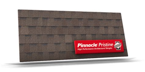 Please consult your atlas distributor for specific color and product availability. Atlas Shingles | Pinnacle Pristine | Herman's Supply Company