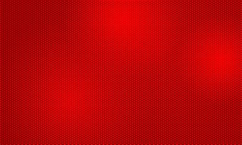 Fondos De Pantalla Textura Rojo Descargar Imagenes