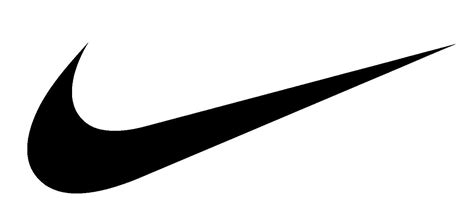 Download Nike Tick Wallpaper Gallery