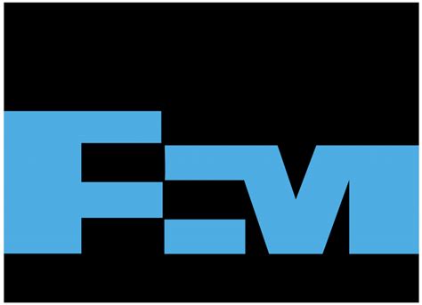 Watch pt freeport indonesia underground mine complex development. Freeport_McMoRan | Institut für Seltene Erden und ...