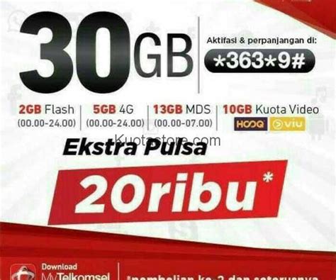Baik itu untuk pelanggan lama atau baru. Trik Terbaru Mendapatkan Paket Internet Murah Telkomsel ...