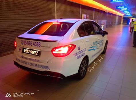 Sep 01, 2016 · admin (saharol) post author december 5, 2016 @zulaikha, wkslm. (Video) 'Camne eh diorang bawa masuk kereta dalam mall ...