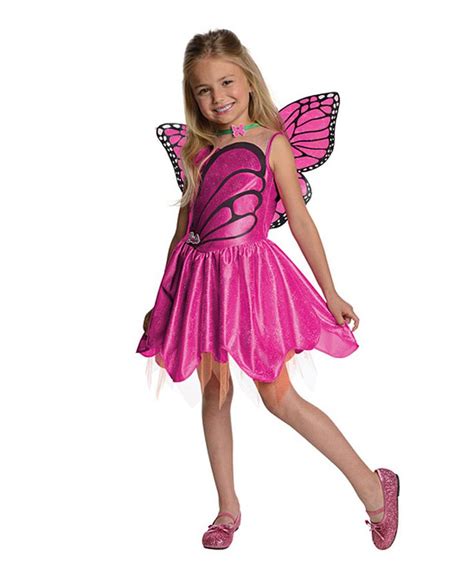 Pinterest | Disfraces de barbie, Trajes temáticos, Vestidos de fiesta