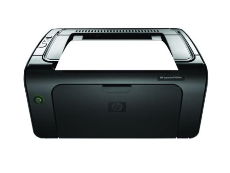 Color laserjet pro mfp m477fnw printer, efficiently produce the documents you need to keep work flowing and help. تحميل برنامج تعريف طابعة Hp Laser Jat Pro M 127Fs : Amazon ...