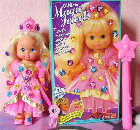 Toys From The 90s Girl Edition Gallery Ebaums World