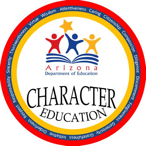 Free Character Education Pictures Download Free Character Education