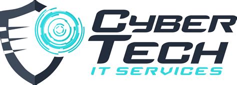 Contact Us Cyber Tech It Services