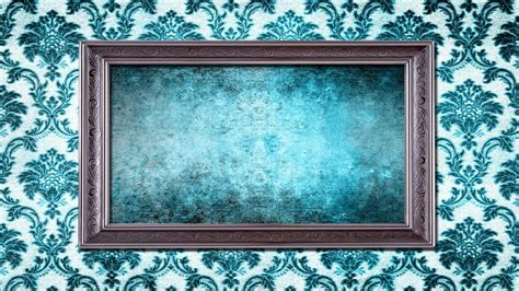 Photo Wallpaper For Photo Frame Top Picks For Enhancing Your Photo Frames
