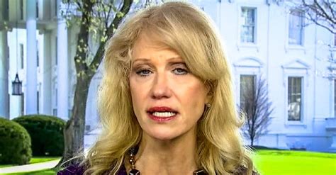 Kellyanne conway came into public light during the 2016 presidential election, when she publicly endorsed ted cruz and chaired a political action committee (pac) to support his campaign. Kellyanne Conway Predicts 'Devastation' From Coronavirus ...