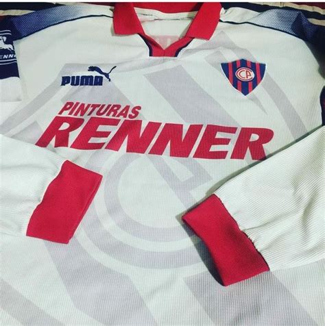 Crear tu jersey personalizado con la tipografía de club cerro porteño 2019. Pin by Andi on Cerro Porteño in 2020 | Sports jersey ...