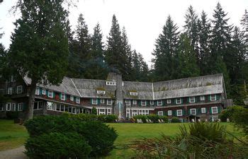 We did not find results for: Mount St. Helens Lodging and Camping Recommendations