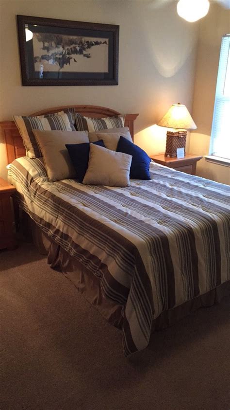 We did not find results for: 2 Bedroom Guest Room. Fits up to a king size bed. | Bed ...
