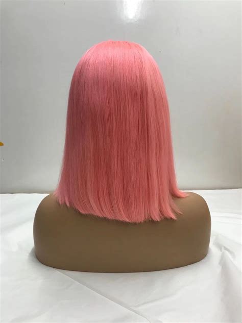 Pin By Sgoodhair On Amazing Hair Colorfull Wigs Real Human Hair