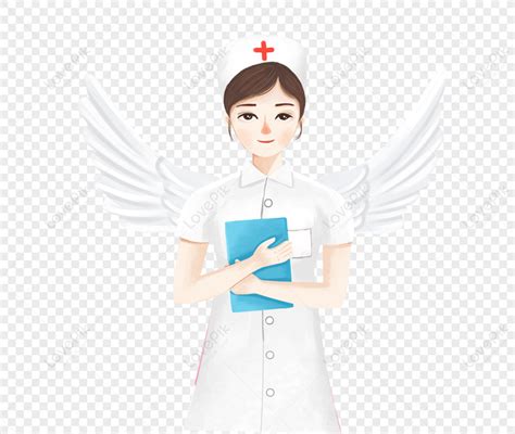 Nurse Boy Images Hd Pictures For Free Vectors Download