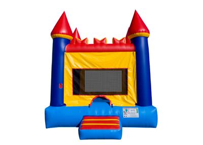 Your #1 choice for los angeles party rentals with 5 star reviews for jumpers, bouncers, bounce houses, inflatable slides, interactive games, water slides, concessions and more! Magic Jump Rentals | Bounce House Rental, Jumper Rental ...