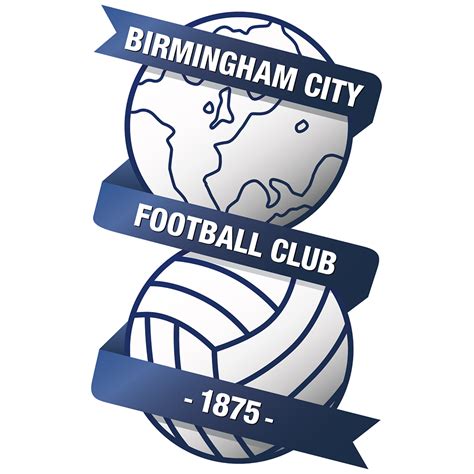 The city description is concilio et labore. Man City Logo Transparent - Hull city logo download free ...