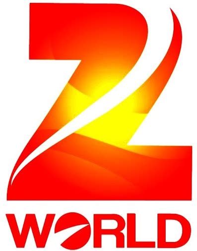 Tv With Thinus Ahead Of Its First Year Anniversary Zee Tv Splits Its