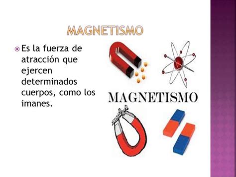 O Que é Energia Magnética
