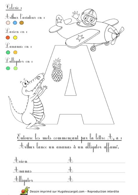 3 Lettres Mot Pour La Lettre Commencant