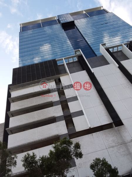 Tuen mun trend plaza 屯門時代廣場. 屯門中央廣場 (Tuen Mun Central Square) 屯門|搵地(OneDay)