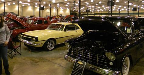 We did not find results for: Cabin Fever Car Show @ Knoxville Expo Center | Expo center ...