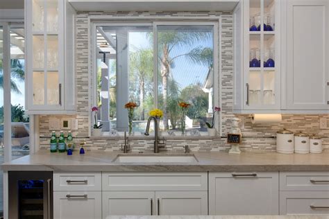 San Diego Kitchen Remodel The Place For Kitchens And Baths Img~3481a94509977513 9 7628 1 56f0a7e 