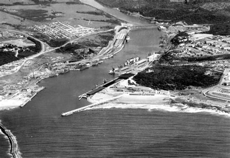 East London Buffalo River And Harbour A Photo On Flickriver