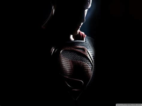 46 Sexy Superhero Wallpaper On Wallpapersafari