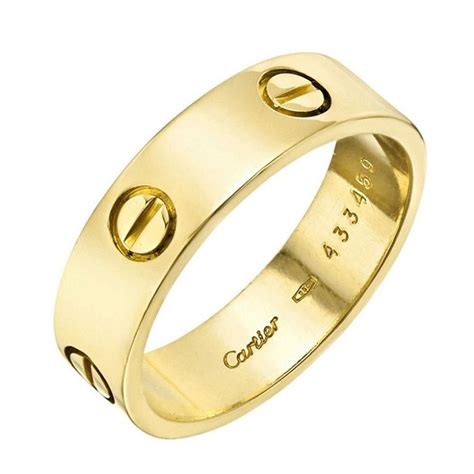 Cartier Engagement Rings Mens Rings For Men Cartier Mens Wedding