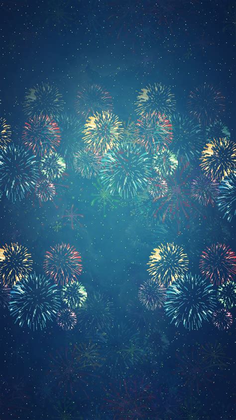 Use wallpapers on your phone, desktop background, website and more. Happy new year 2015 wallpapers for iPhone and iPad