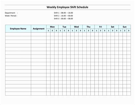Free order tracking table template. Free Excel Sales Tracking Template | akademiexcel.com