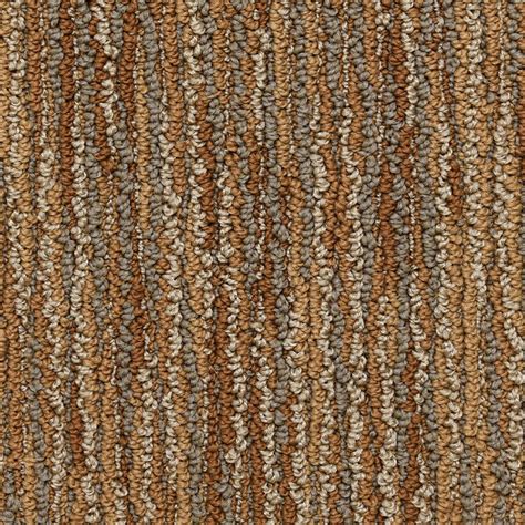 Vivacity Masland Carpet Samples Hopkins Carpet One