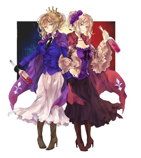 2p Fem France And Fem France I Have More Like This On My Boards If