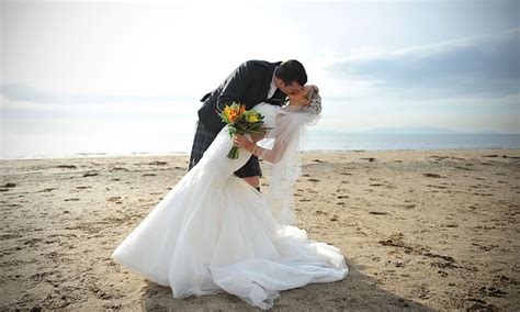 It brought a tear to my eye when i first viewed it, so. Wedding Photography Packages - Kelly Wedding Photography | Groupon