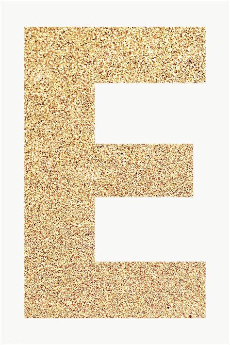 Download 21211 alphabet letter e pictures stock illustrations, vectors & clipart for free or amazingly low rates! Glitter capital letter E sticker transparent png | free ...