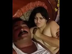 Gasti Aunty Captured Naked By Uncle On Kotha Xxx Mobile Porno Videos
