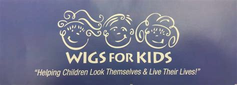 Wigs For Kids Hair Donation Form Kids Matttroy