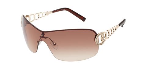 Disponibles sur le site officiel. Lunette De Soleil Pas Cher Femme Guess | David Simchi-Levi