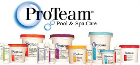 Find 2 listings related to infinity staffing solutions in cullman on yp.com. Cullman Pool Store | Swimming Pool Contractor | Cullman, AL
