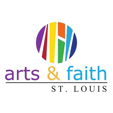 Arts And Faith St Louis Interfaith Concert Episcopal Diocese Of Missouri