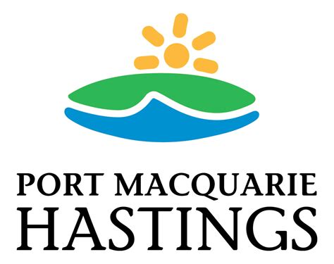 Cancer council nsw goal is to reduce deaths from cancer by 50 over the next 20 years. Hastings Council - Line Marking, Carpark marking, Road ...