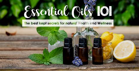 The latest tweets from essential (@essential). Essential Oils 101: All the Basics You Need to Know ...