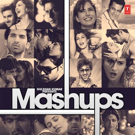 Mashups 2015 By Various Artists Itunes Plus M4a Free Itunes Music