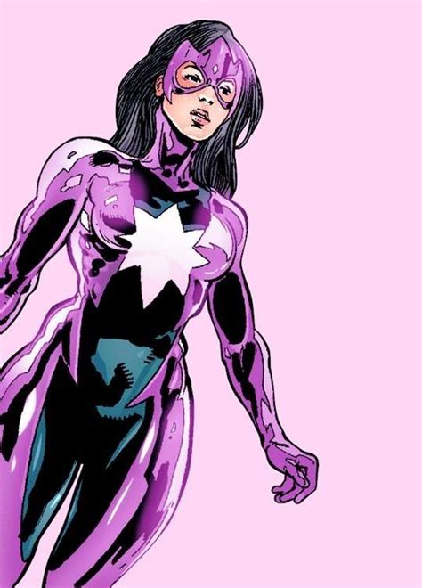 Pin By Charlie Bedlam On Dc Comics In 2020 Star Sapphire Dc Dc